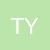 tkcuyucvcd